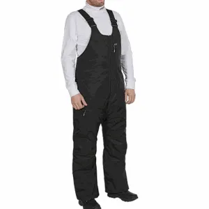 Choko Quatro Nylon Pant