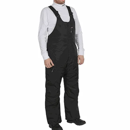 Choko Quatro Nylon Pant