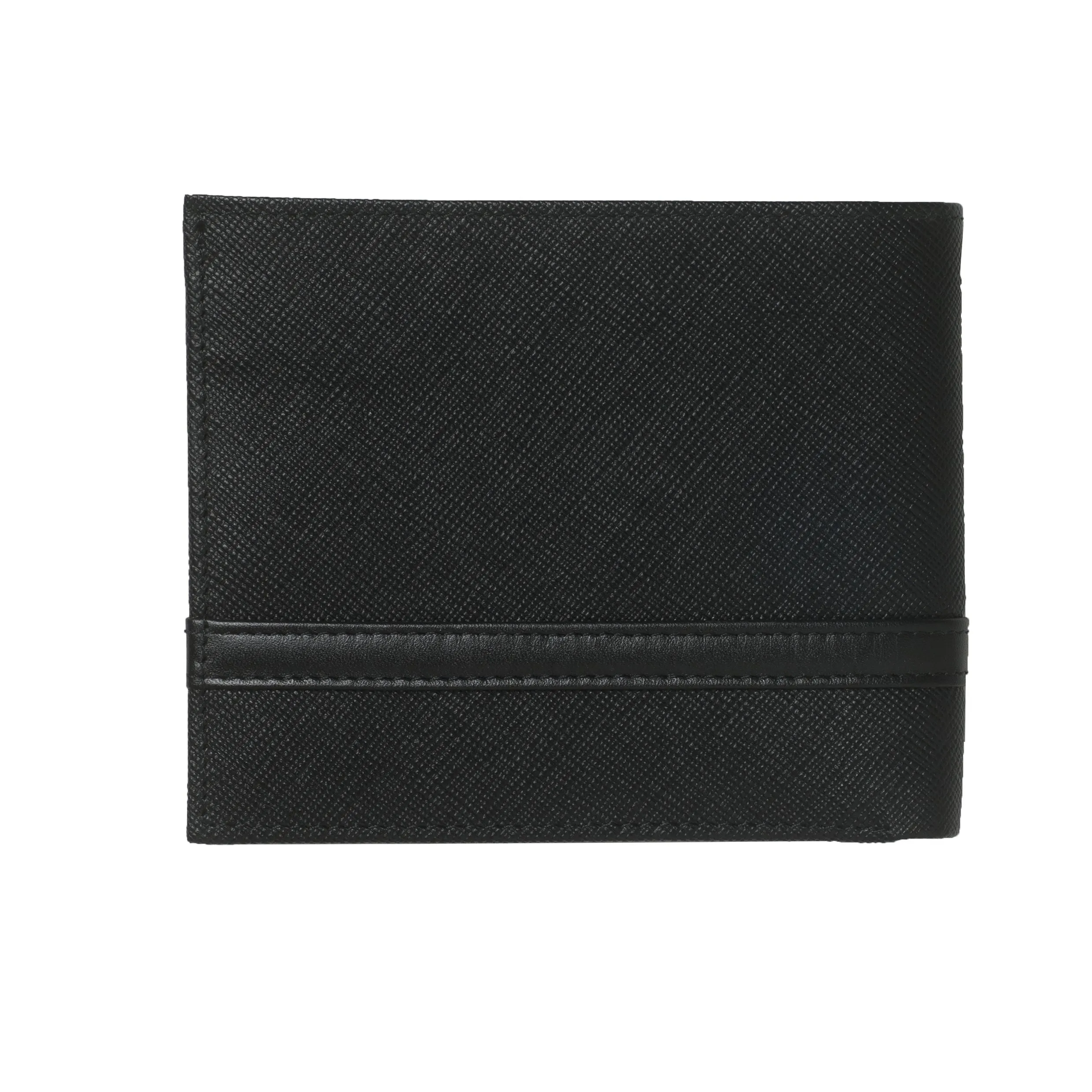 Christian Lacroix LLW536 - Christian Lacroix Card wallet Ruby