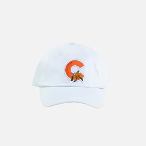 Citrus Club Hat