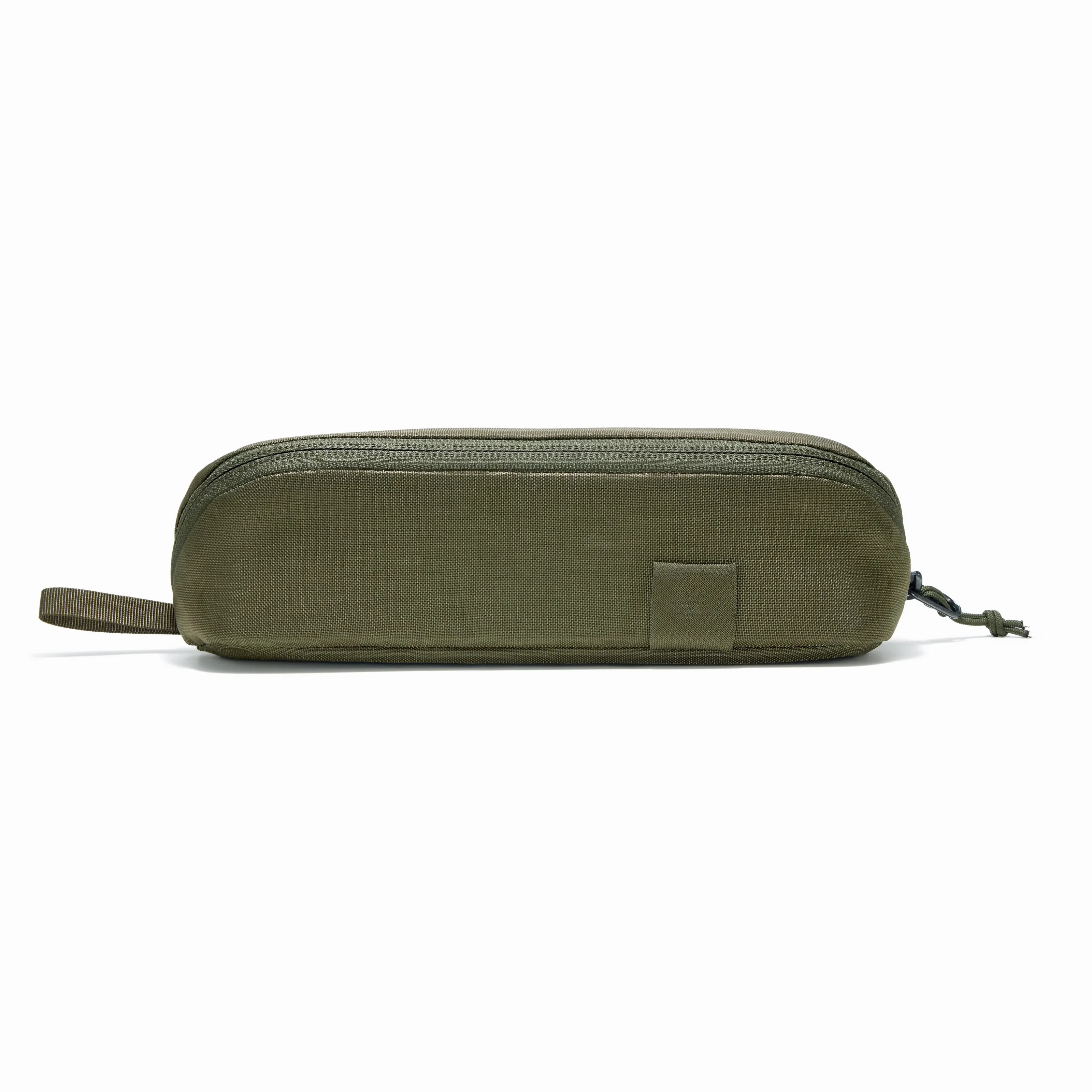 Civic Access Pouch 0.5L