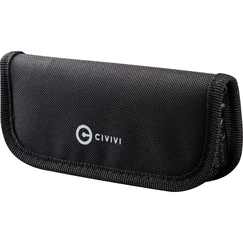 CIVIVI Pouch