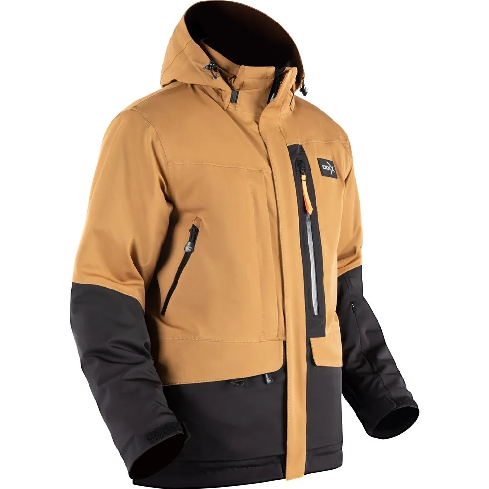 CKX Kelton Jacket