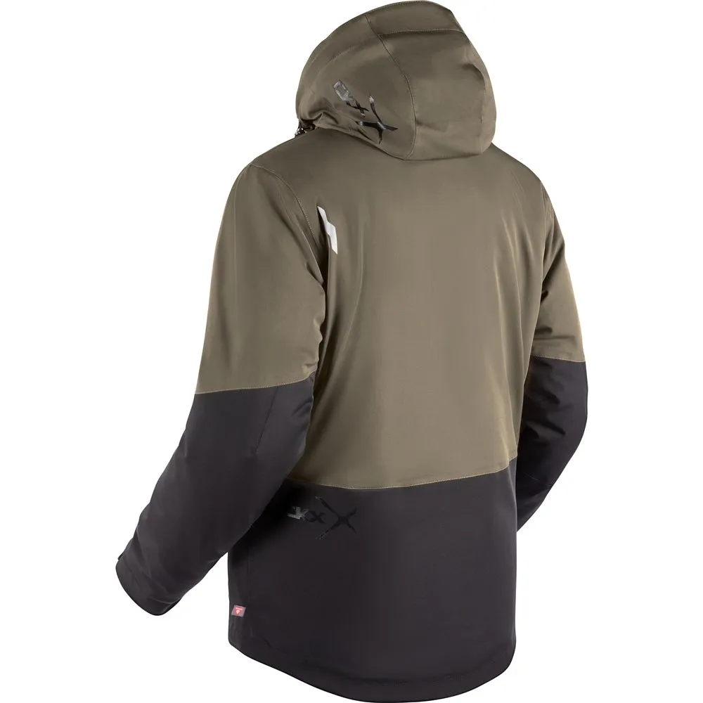 CKX Kelton Jacket