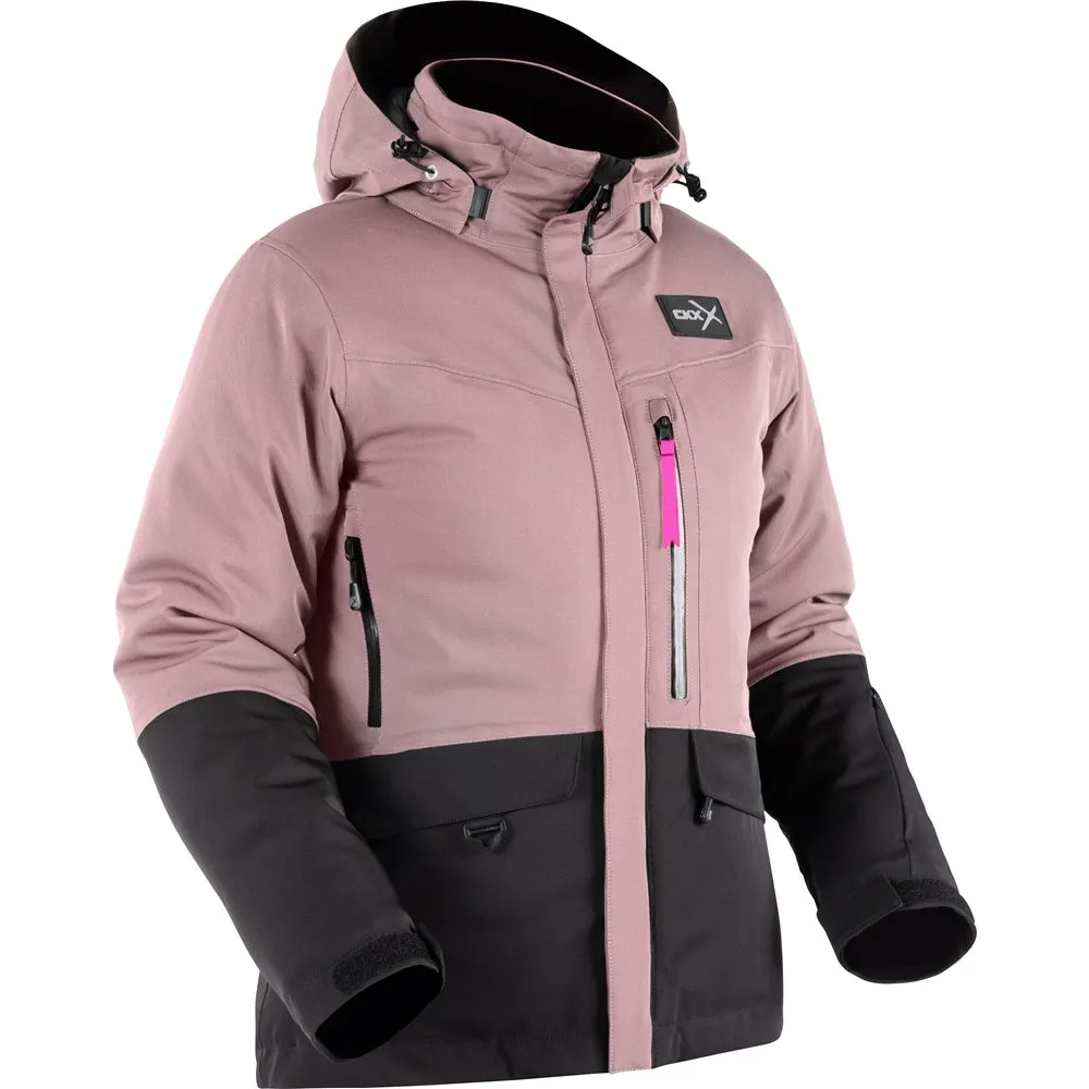 CKX Women's Kelton Jacket