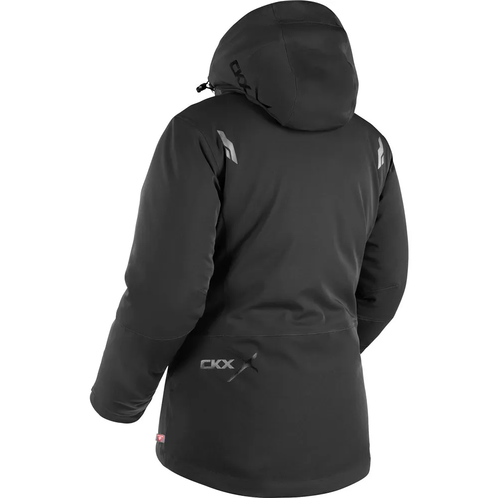CKX Women's Kelton Jacket
