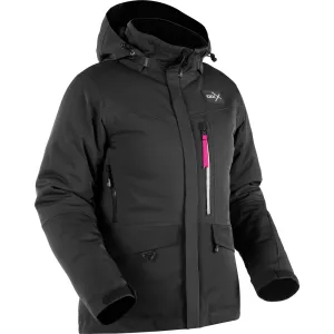 CKX Women's Kelton Jacket