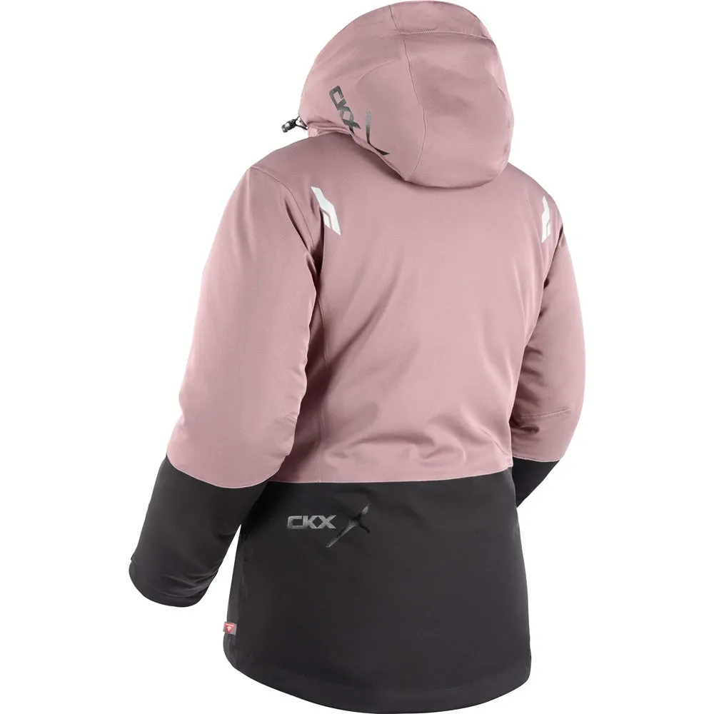 CKX Women's Kelton Jacket