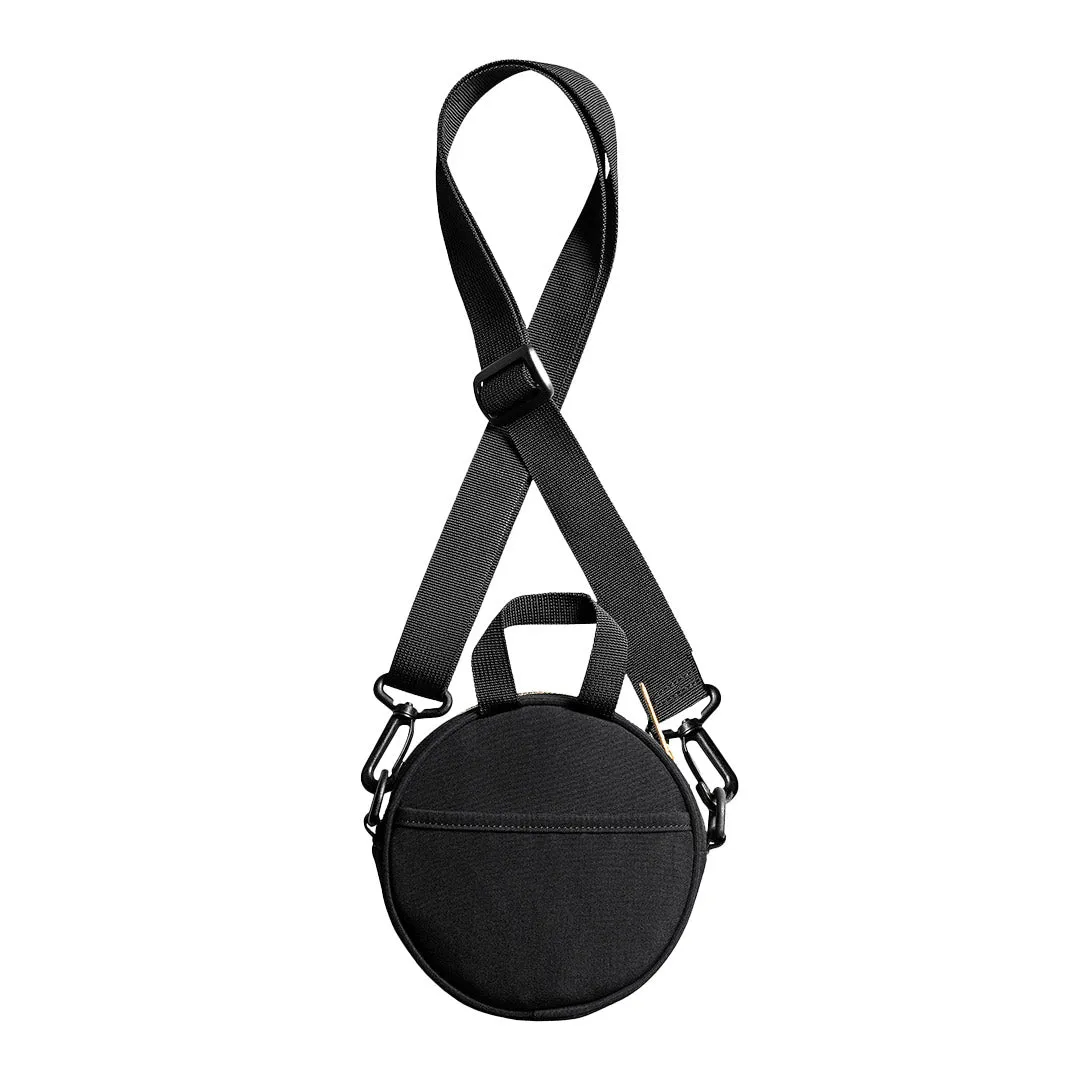 Clarton Bag