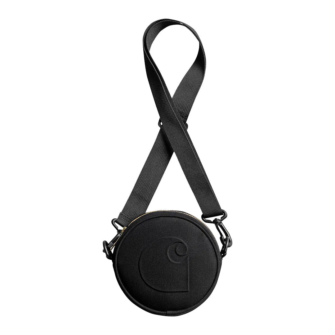Clarton Bag