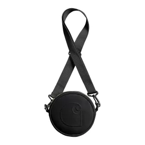 Clarton Bag