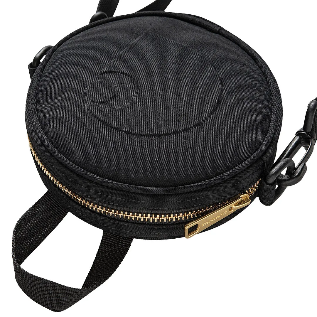 Clarton Bag