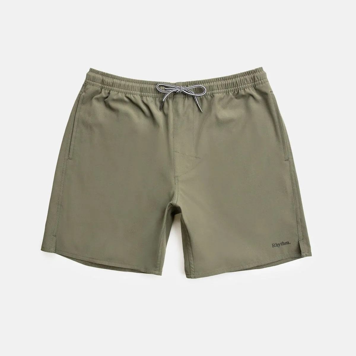 Classic Beach Short