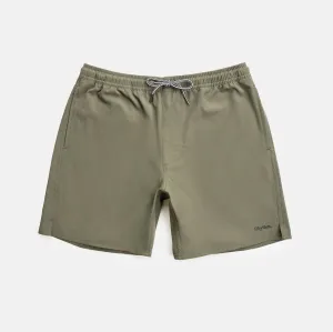 Classic Beach Short