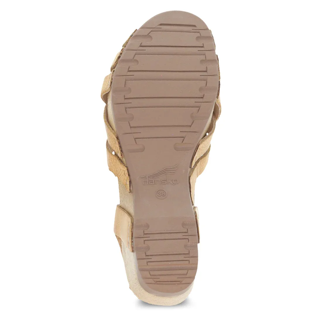 CLEARANCE - Dansko - Tinley