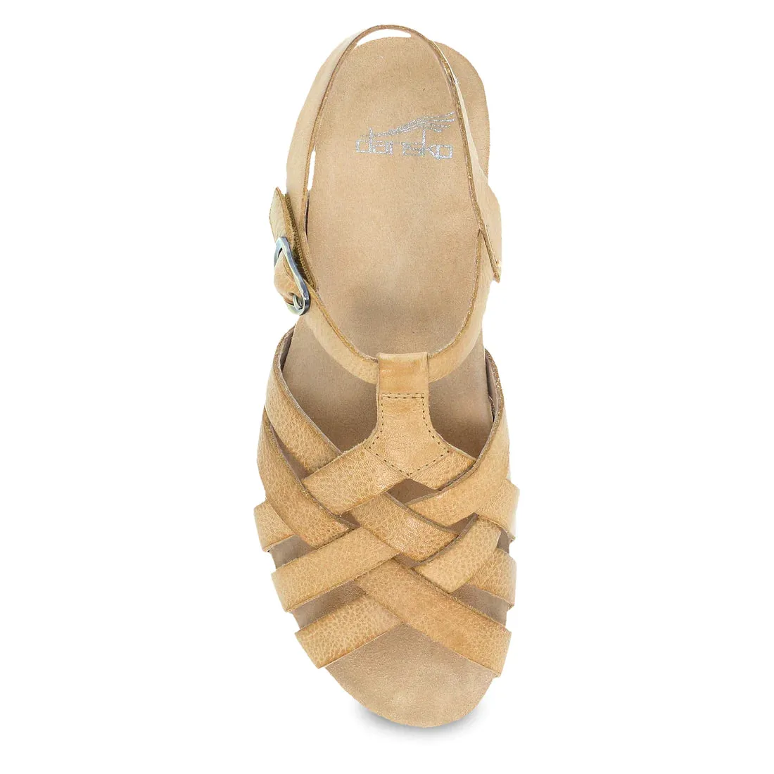 CLEARANCE - Dansko - Tinley