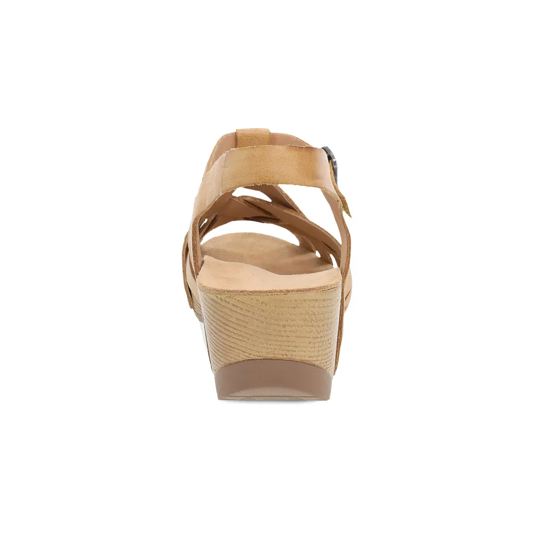 CLEARANCE - Dansko - Tinley