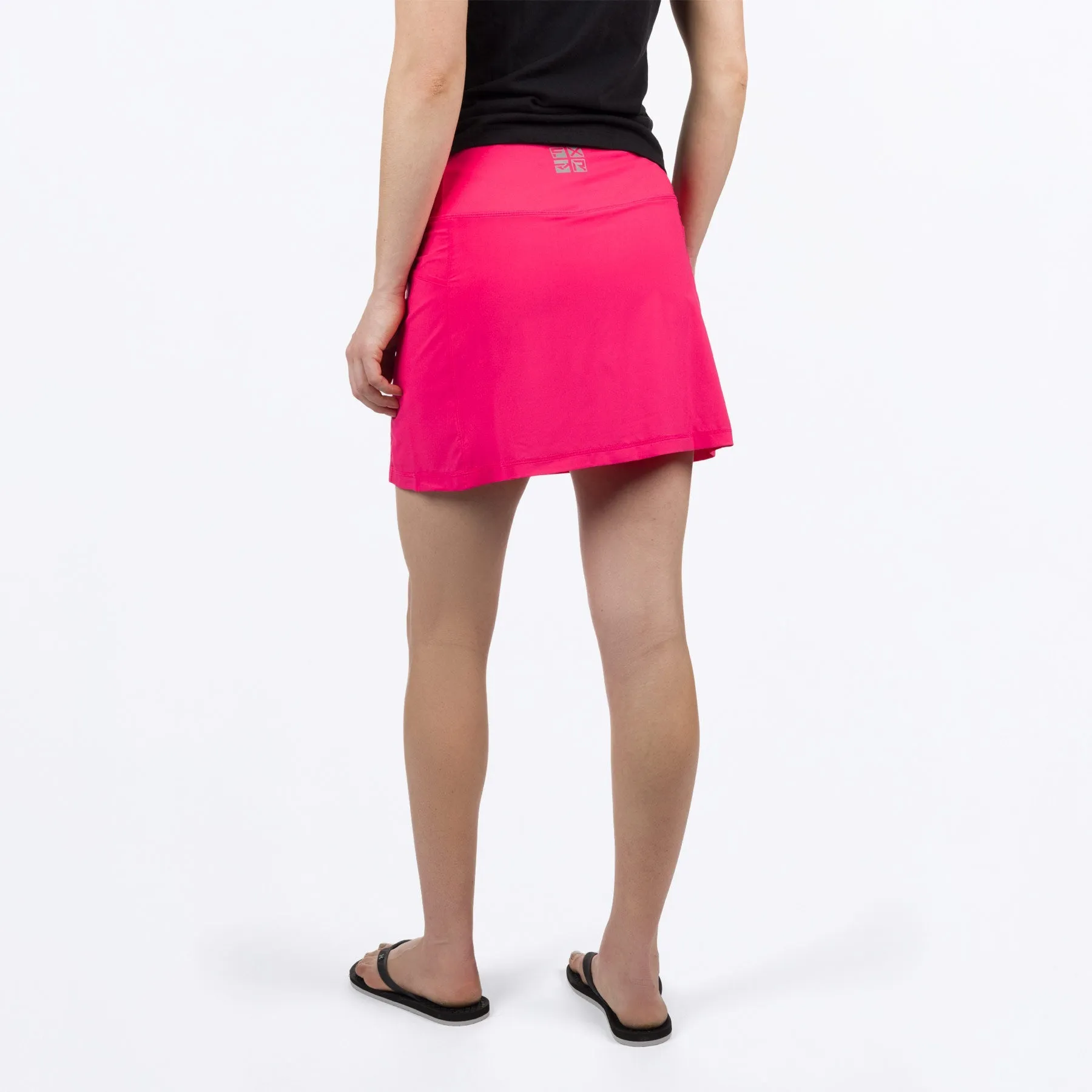 Coastal Skort 16"