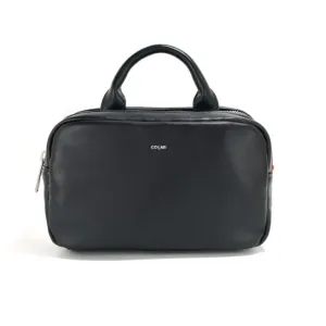 Colab - The 'Organize - It - All' Pouch #7267 | Black