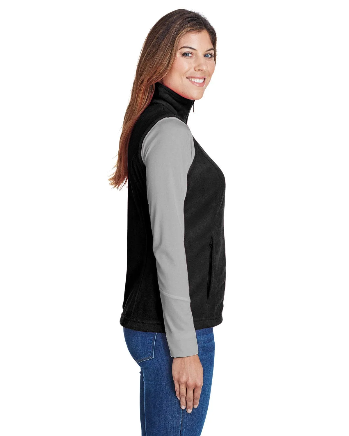 Columbia Ladies Benton Springs Vest
