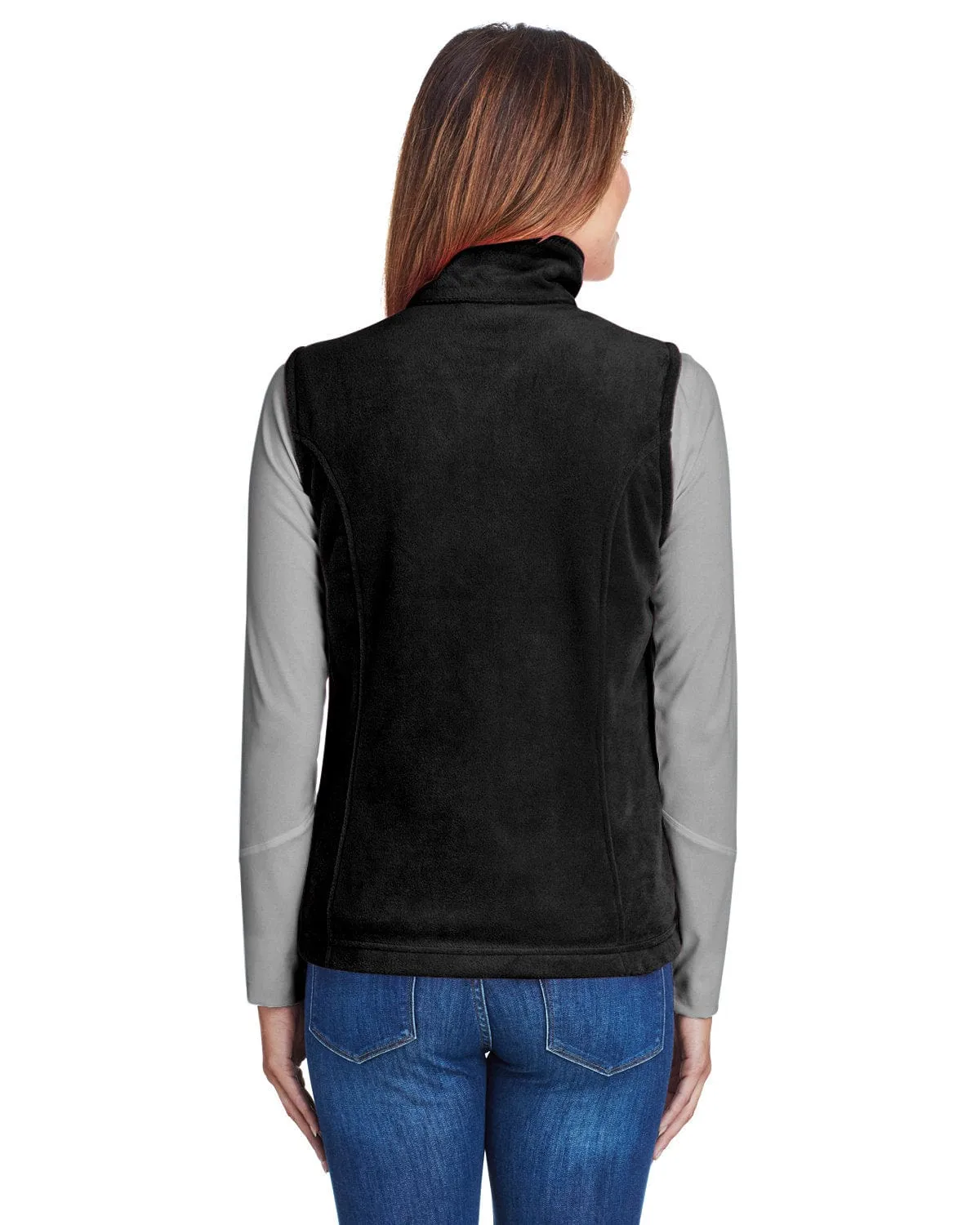 Columbia Ladies Benton Springs Vest