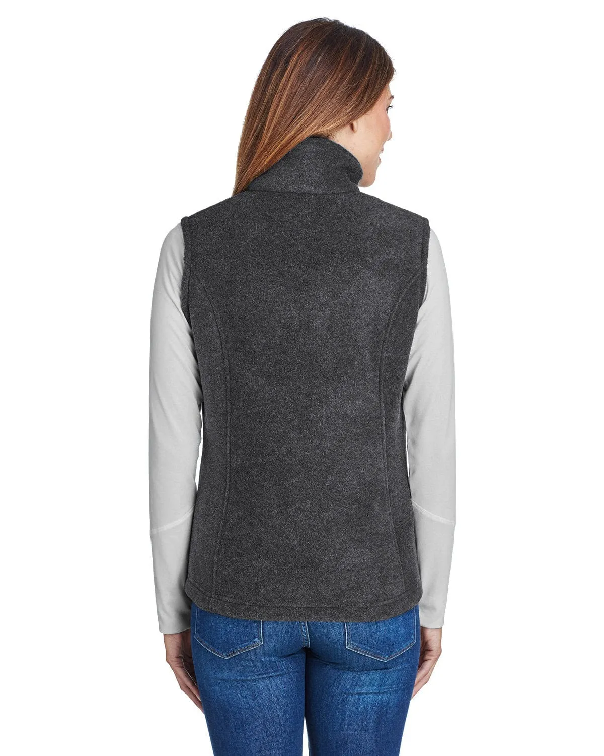 Columbia Ladies Benton Springs Vest