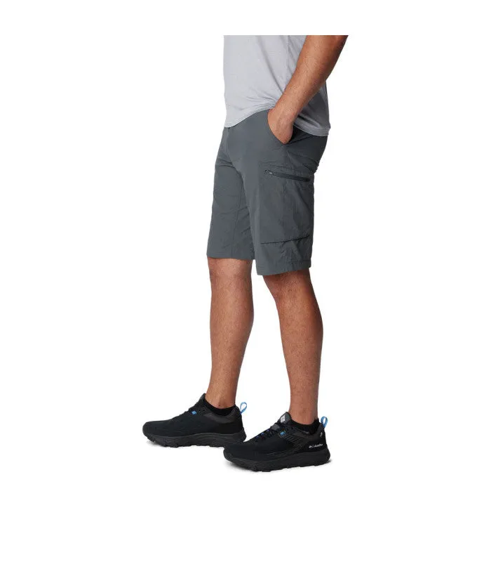 Columbia Men's Silver Ridge Cargo Short