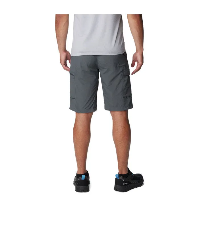 Columbia Men's Silver Ridge Cargo Short