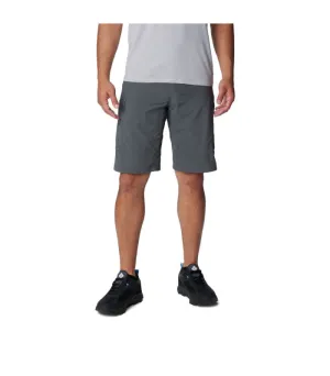 Columbia Men's Silver Ridge Cargo Short