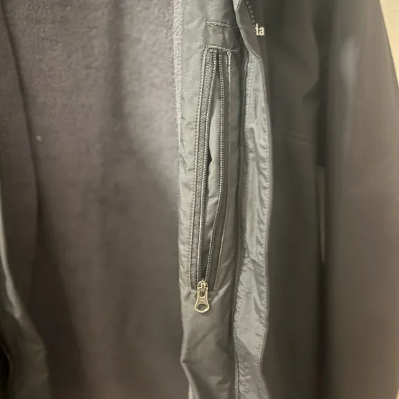 Columbia Women’s Black Coat