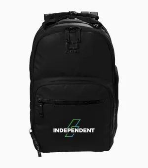 Commuter Transfer Pack