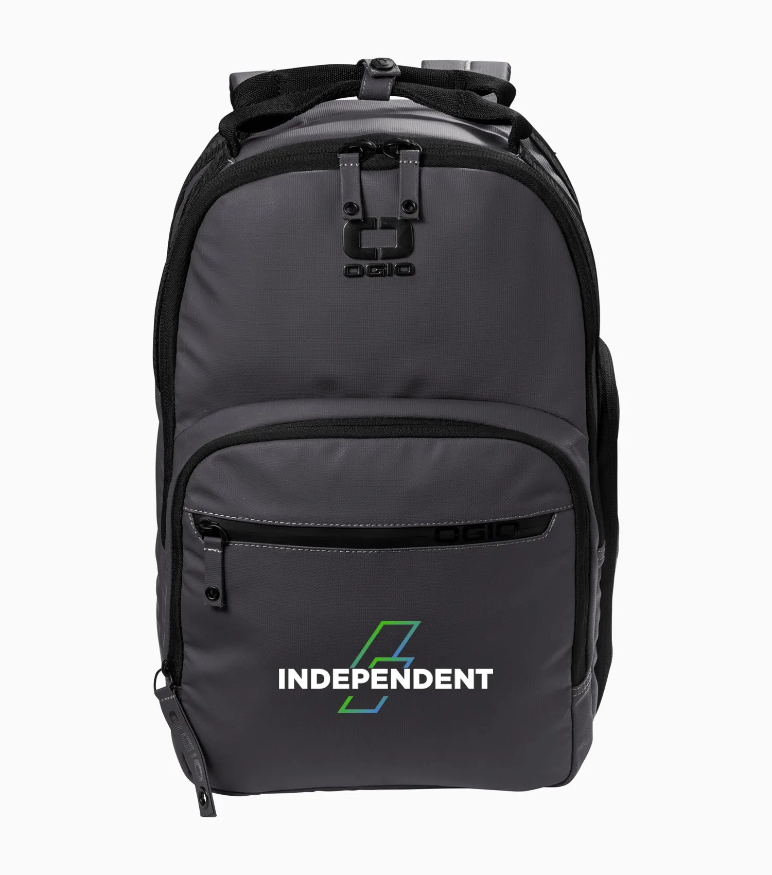 Commuter Transfer Pack
