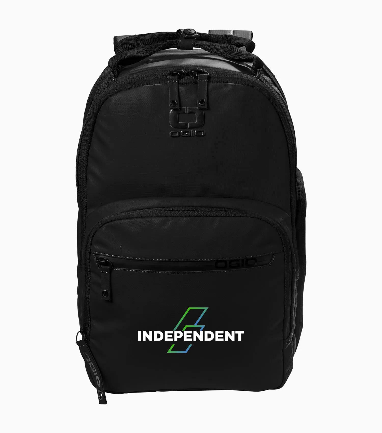 Commuter Transfer Pack