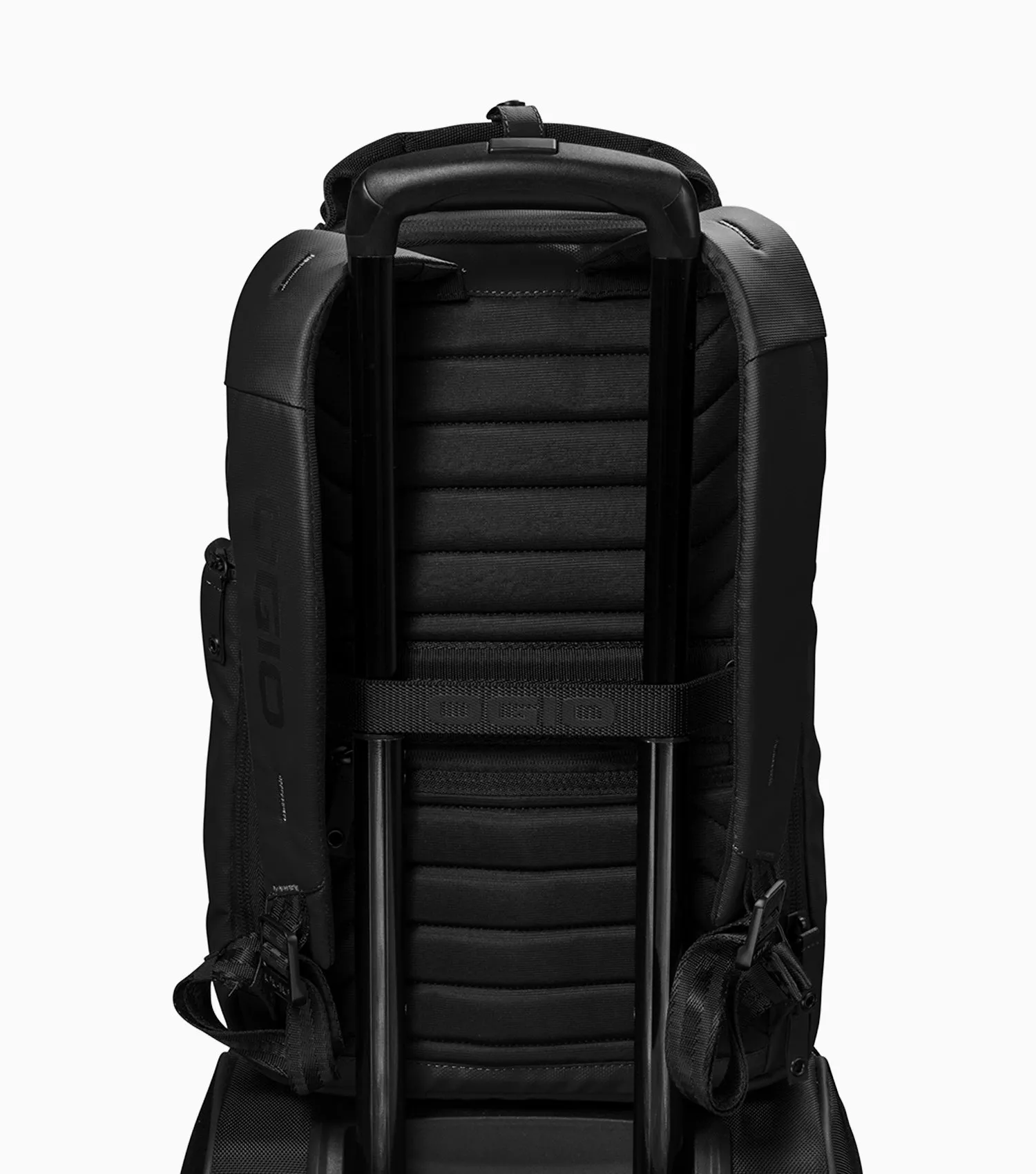Commuter Transfer Pack