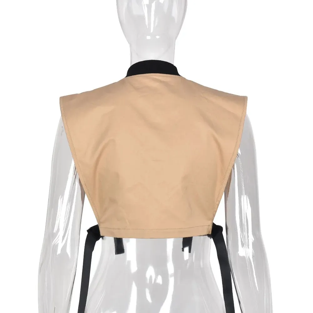 Corporal Vest