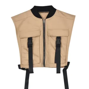 Corporal Vest