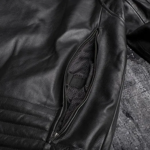 CORTECH MARQUEE JACKET