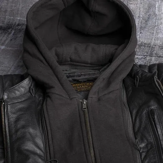 CORTECH MARQUEE JACKET