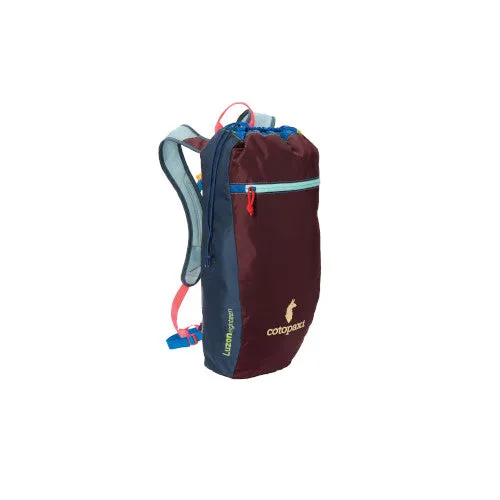 Cotopaxi Luzon Backpack COTOL18L