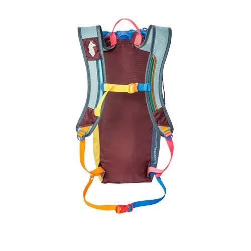 Cotopaxi Luzon Backpack COTOL18L