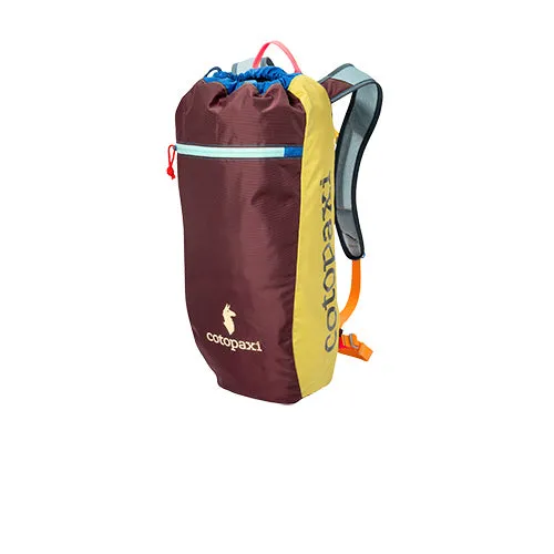 Cotopaxi Luzon Backpack COTOL18L