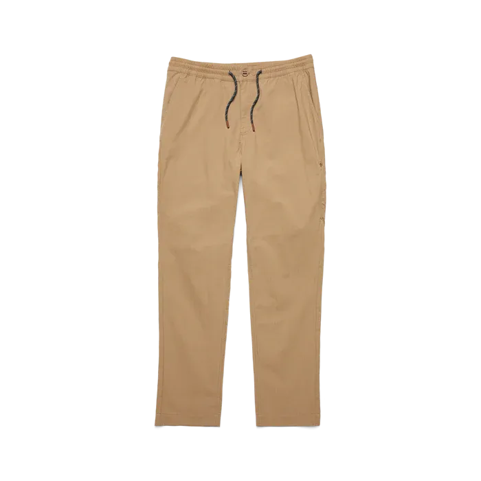 Cotopaxi Men's Salto Ripstop Pant