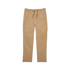 Cotopaxi Men's Salto Ripstop Pant