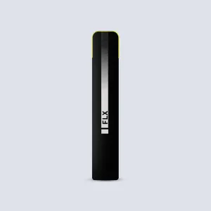 CRICKET BAT COVER BC 900 BLACK