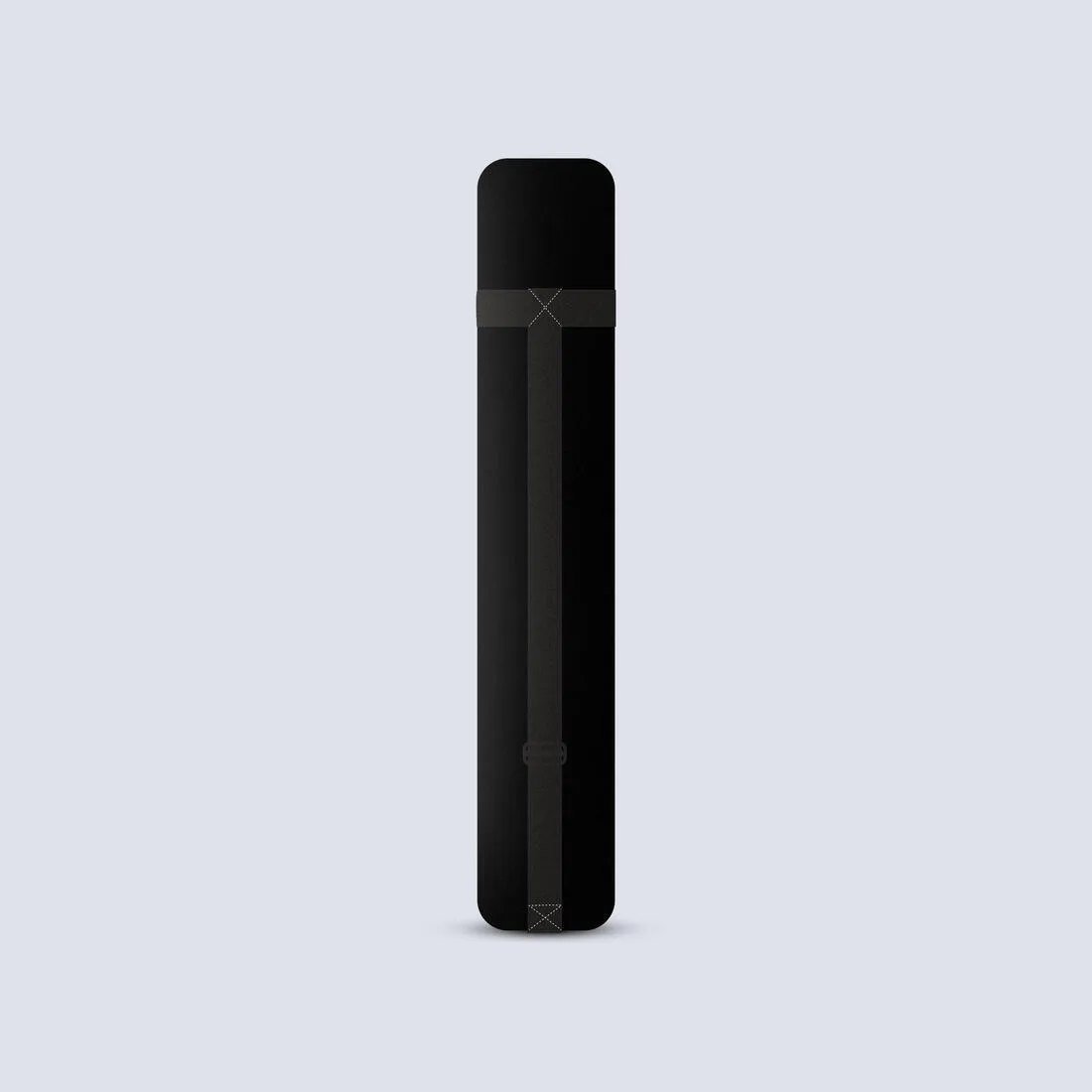 CRICKET BAT COVER BC 900 BLACK