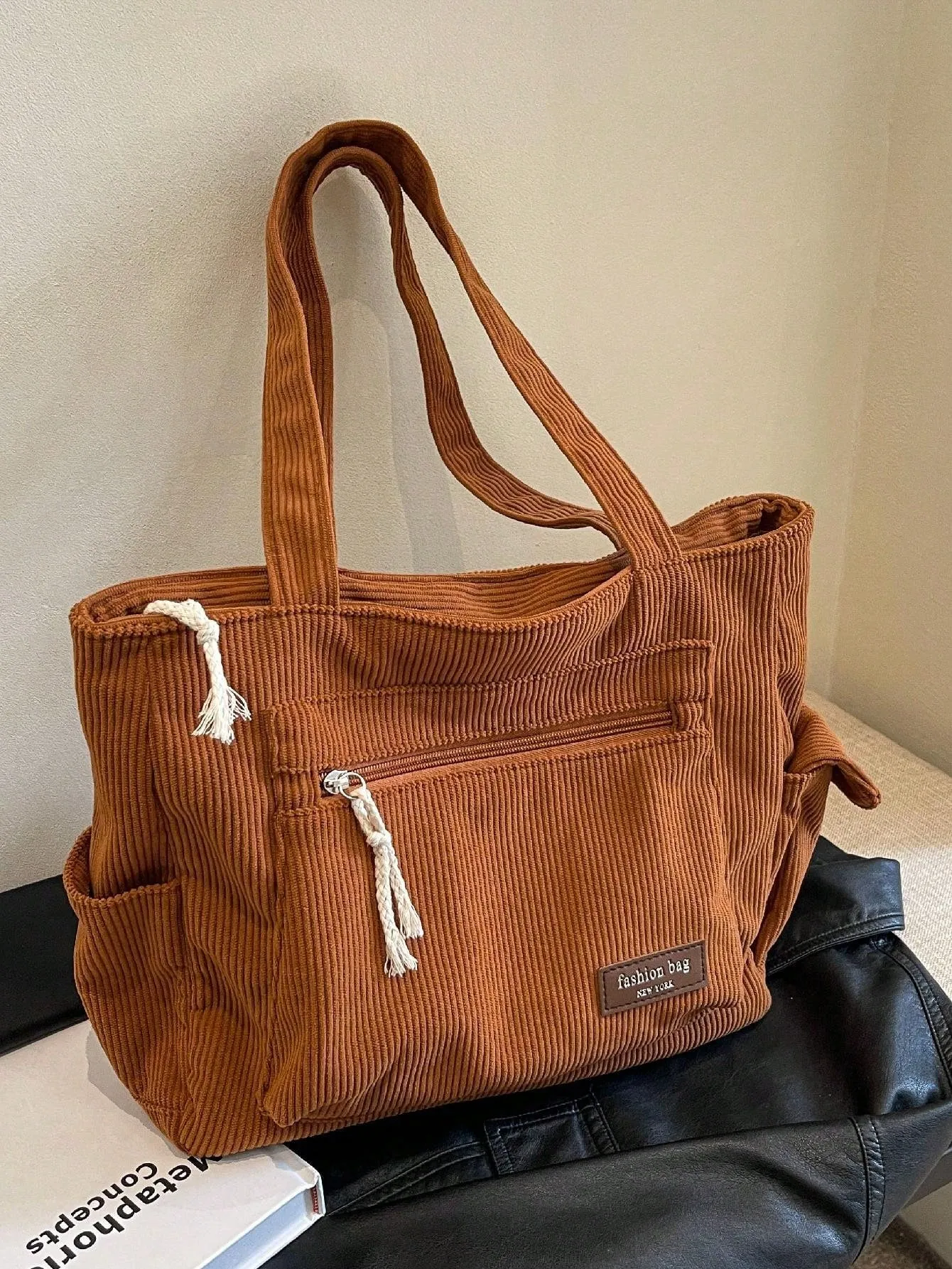 Crossbody Purse For Women Small Crossbody Bags Trendy Vegan Leather With Adjustable Shoulder Strap