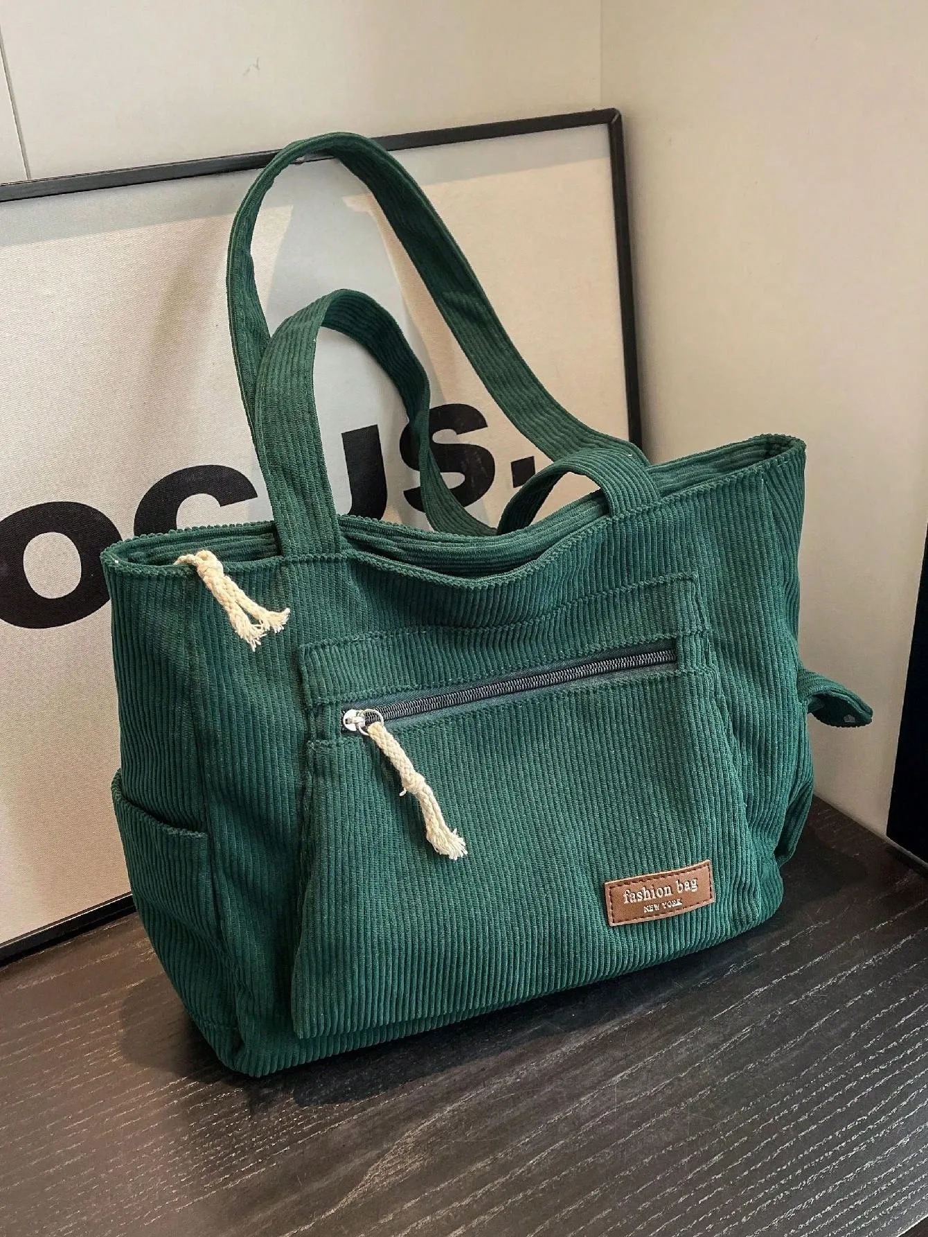Crossbody Purse For Women Small Crossbody Bags Trendy Vegan Leather With Adjustable Shoulder Strap