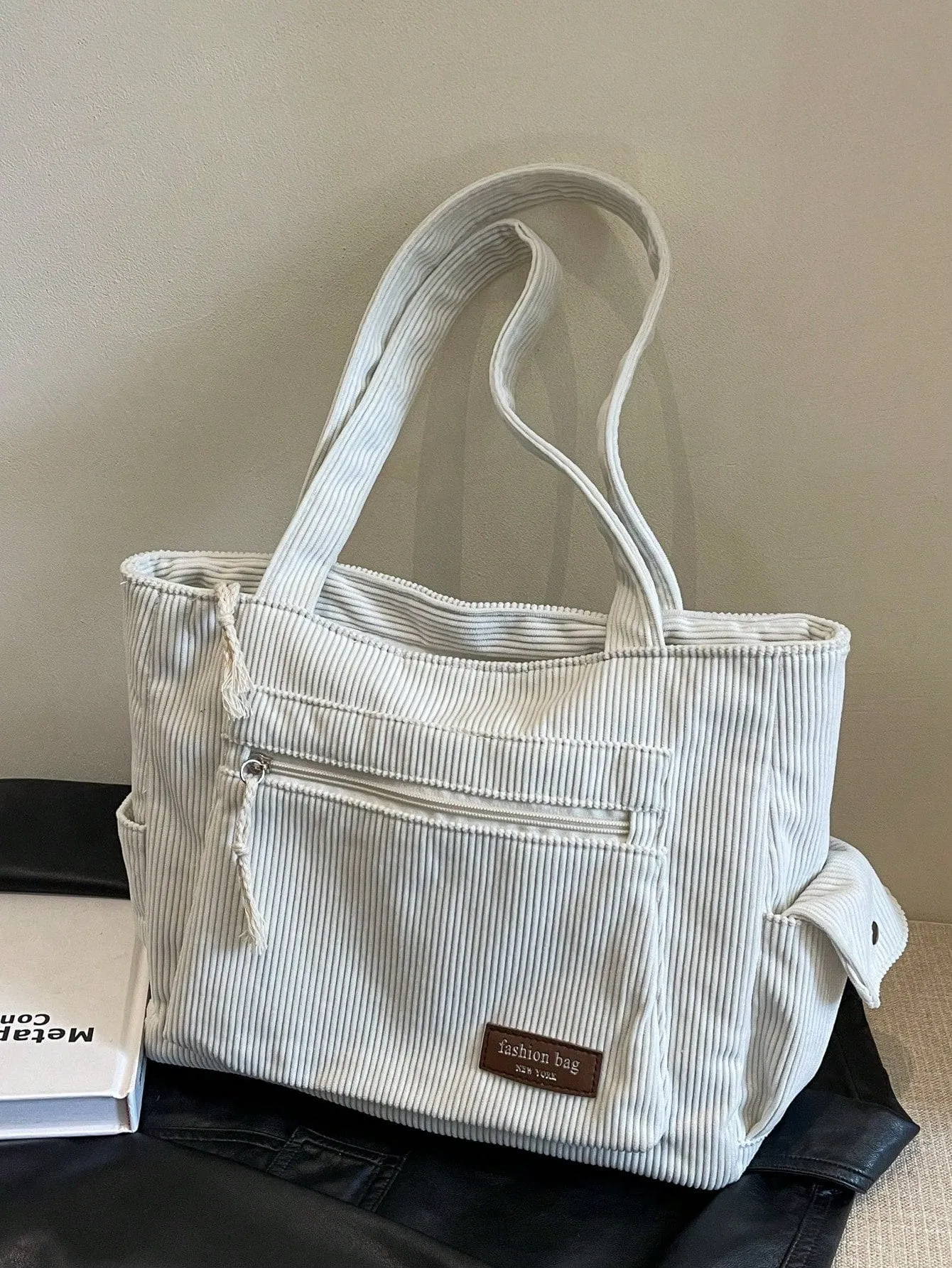 Crossbody Purse For Women Small Crossbody Bags Trendy Vegan Leather With Adjustable Shoulder Strap