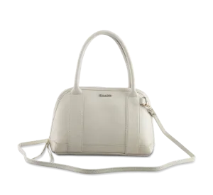 Cruise Tote