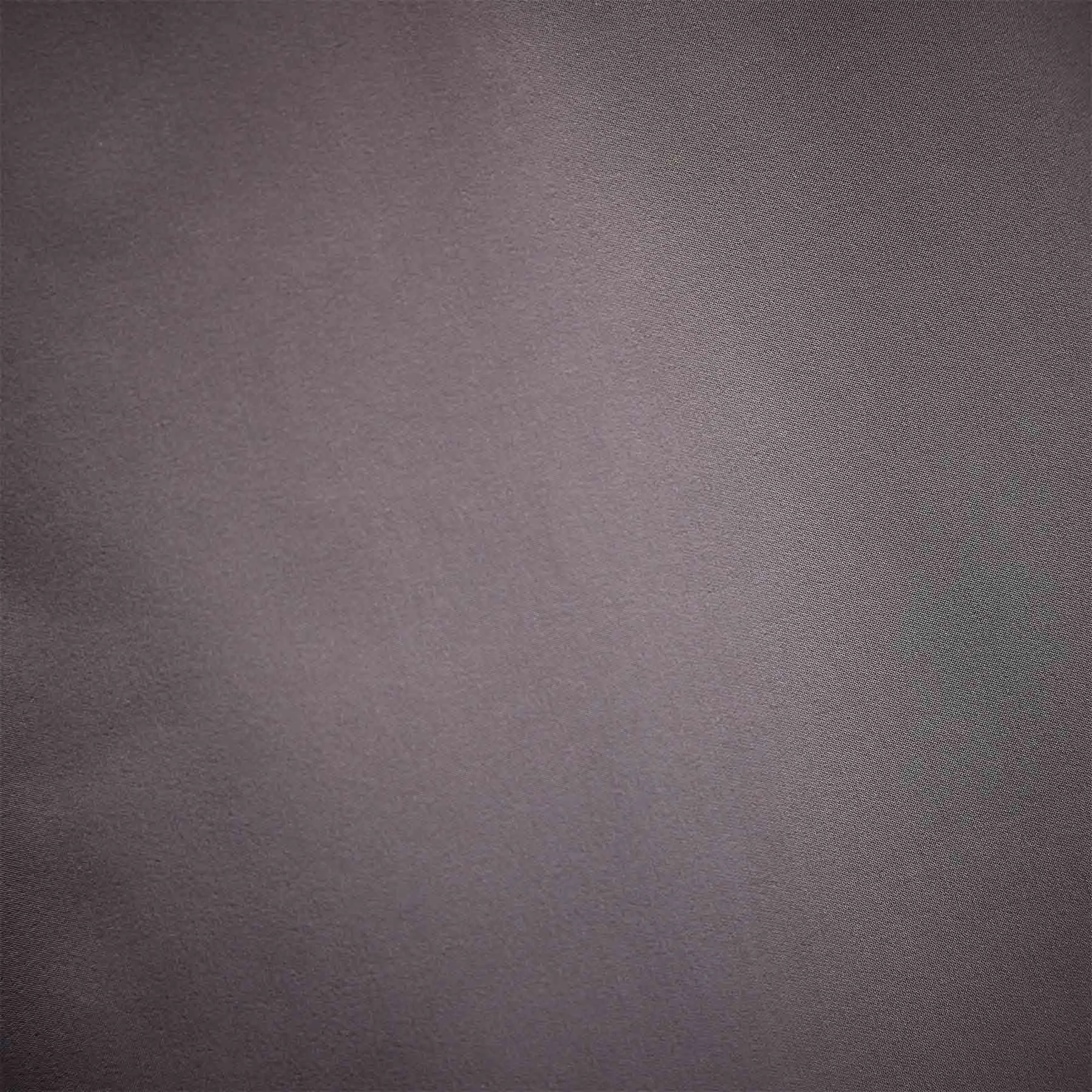 Curved Hem Boardshort - Dusk/Shell